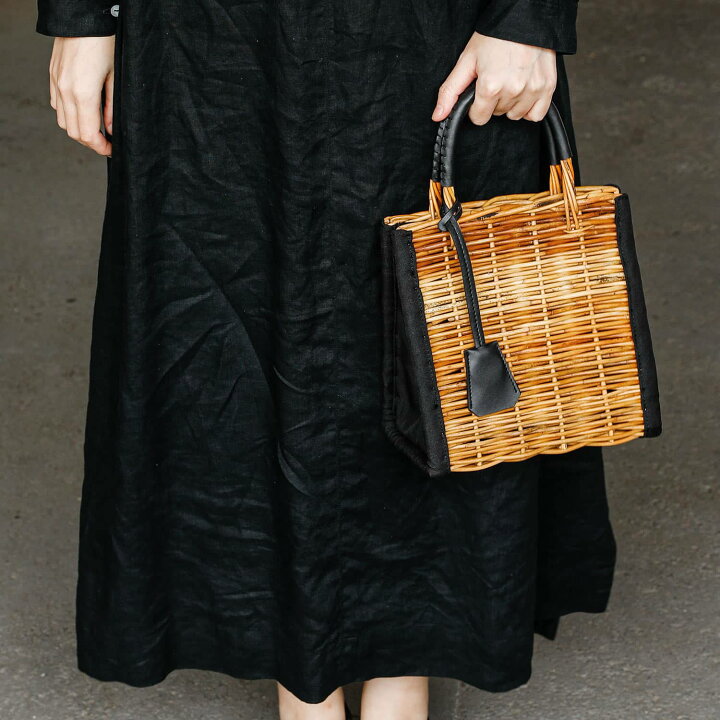 楽天市場】odds オッズ ARAROG KEY BAG アラログ キーバッグ カゴ 
