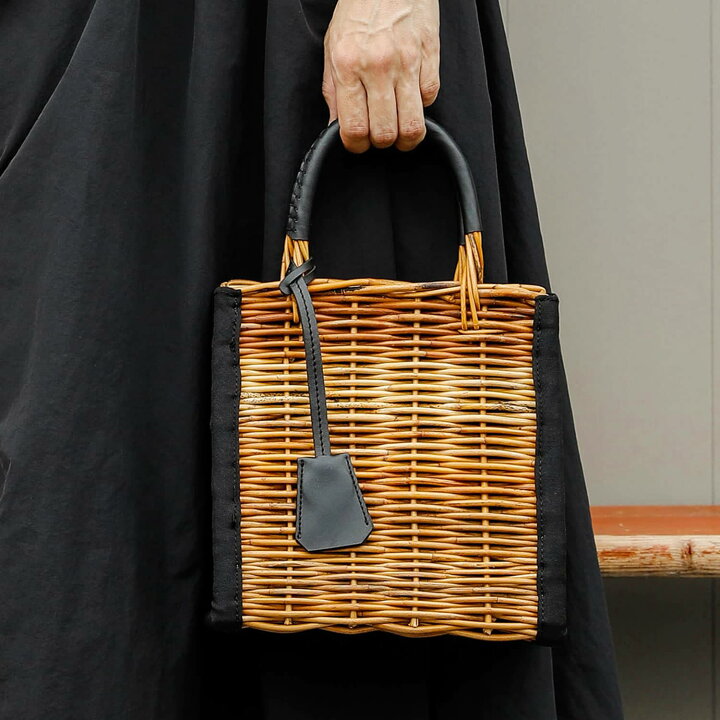 楽天市場】odds オッズ ARAROG KEY BAG アラログ キーバッグ カゴ 
