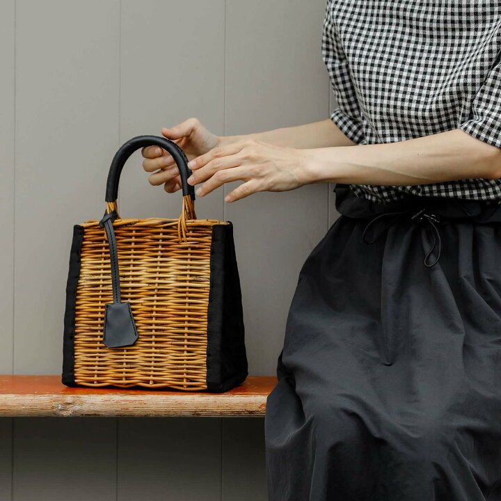 楽天市場】odds オッズ ARAROG KEY BAG アラログ キーバッグ カゴ 