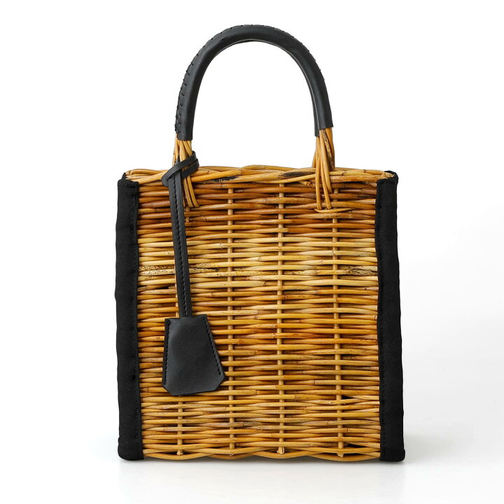 楽天市場】odds オッズ ARAROG KEY BAG アラログ キーバッグ カゴ  