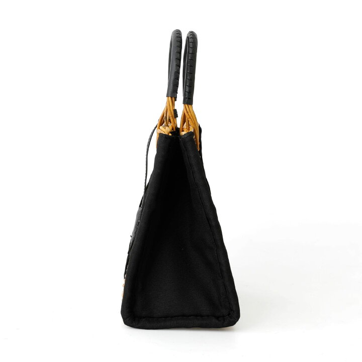 楽天市場】odds オッズ ARAROG KEY BAG アラログ キーバッグ カゴ 