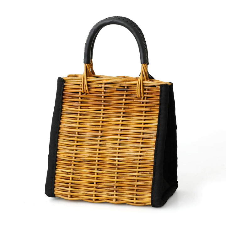 楽天市場】odds オッズ ARAROG KEY BAG アラログ キーバッグ カゴ 