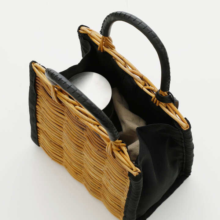 楽天市場】odds オッズ ARAROG KEY BAG アラログ キーバッグ カゴ 