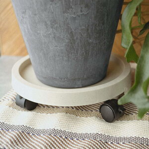 amabro A}u PLANTS TRAY vcgC M M 󂯎M M v^[p A ϗtA LX^[  v^[pg[ Xgbp[t ART STONE K[fjO