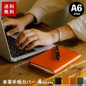 DURAM hD U[_CA[Jo[ A6 cX 蒠Jo[ ubNJo[ v {v v { tB Mtg v[g Vv Vw wj V a rWlX Y 