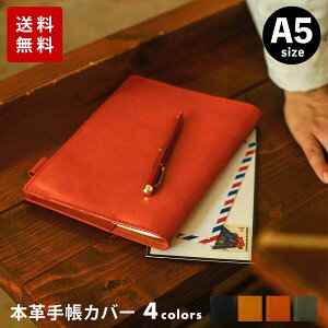 DURAM hD U[_CA[Jo[A5 cX 蒠Jo[ ubNJo[ v {v v { tB Mtg v[g Vv Vw wj V a rWlX Y 