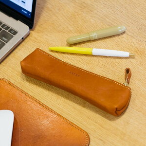 DURAM hD t@Xi[ yP[X 14001 {v U[ M X