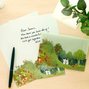 MOOMIN [~ gy^[ g[VO 莆    ~C k  킢 l Vv ObY