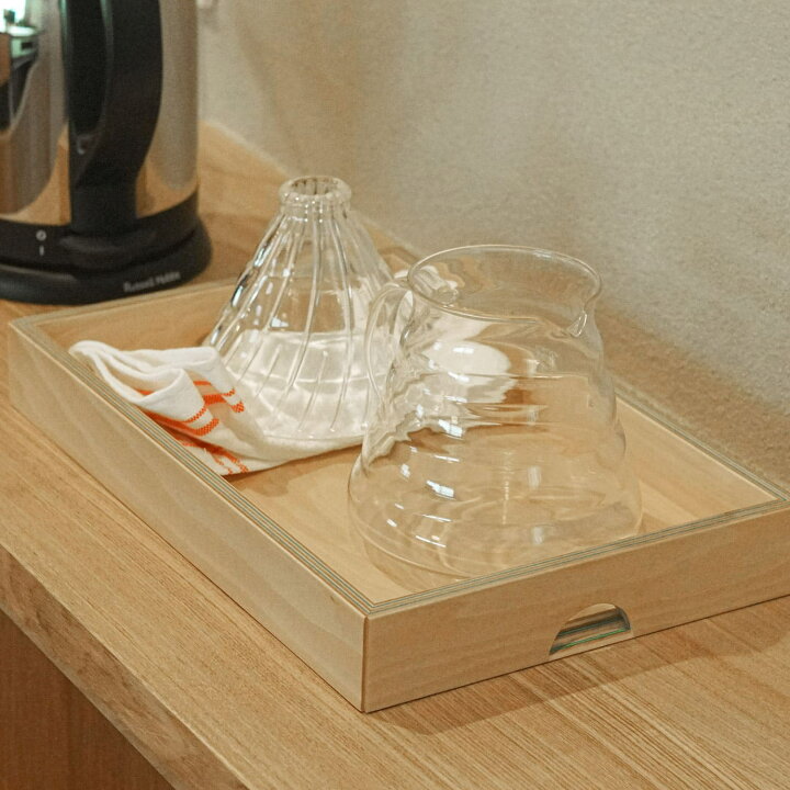 楽天市場】New Edition Furniture ニューエディションファニチャー 