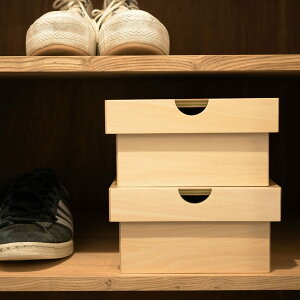 New Edition Furniture j[GfBVt@j`[ Xj[J[{bNX [{bNX C V[YP[X ؐ Ebh  W t^ ӂ ؔ   gC g[ Ce