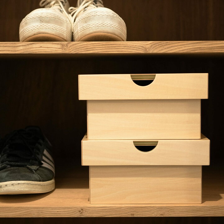 楽天市場】New Edition Furniture ニューエディションファニチャー 