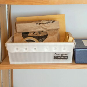 Xg[Wg[gS [{bNX [P[X ^  y   Lb` rO CeA 