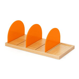 New Edition Furniture j[GfBVt@j`[ ubNX^h ubNGh ubNX^h { ubNXgbp[ ubNVFt {I  ؐ Ebh   Ce