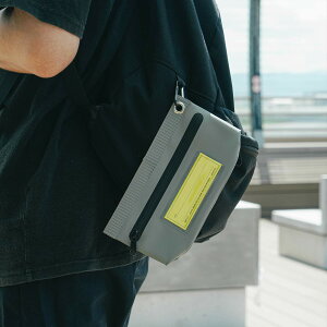 ^[v|[` (S) Wbp[|[` [  c[|[` TRbV h }` AEghA gx|[` s TEi H uV Y