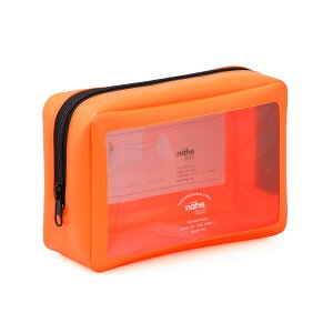 nahe pbLO|[` lI S NA|[` gx|[` σ|[` CN|[` NAP[X  ʂ|[` TEi }` Y fB[X  ĂĎ[ C ^I ʂ