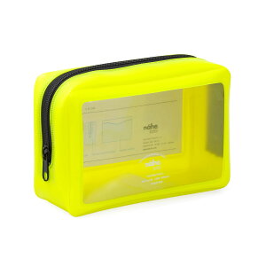 nahe pbLO|[` lI S NA|[` gx|[` σ|[` CN|[` NAP[X  ʂ|[` TEi }` Y fB[X  ĂĎ[ C ^I ʂ