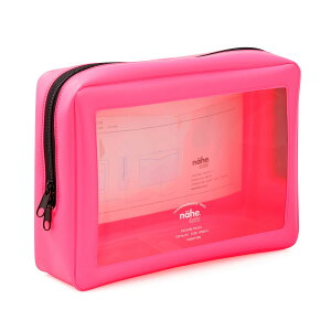 nahe pbLO|[` lI L NA|[` gx|[` σ|[` CN|[` NAP[X  ʂ|[` TEi v[obO }` 傫 Y fB[X  Ă