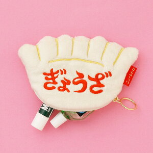 j[g _CJbg|[` 傤   bvP[X ~j|[` L[z_[ O RCP[X K L[P[X    l G ʂ 