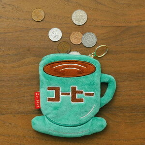 j[g _CJbg|[` R[q[   bvP[X ~j|[` L[z_[ O RCP[X K L[P[X    l G ʂ 