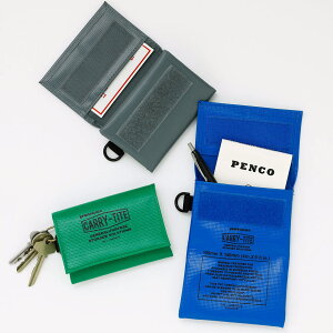penco yR L[^CgP[XS (DOt) [ |[` RCP[X K z J[hP[X ANZT[P[X yP[X  DJ TRbV Y fB[X G