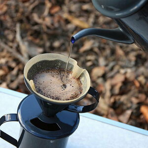 GLOCAL STANDARD PRODUCTS TSUBAME DRIPPER co hbp[ 2.0 R[q[ hbp[  z[[ lp lp Lv AEghA O[JX^_[hv_Nc {  sNjbN M