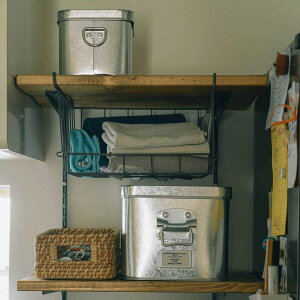 쉮 g^Ăт 7kg g^ Ăт ğC [ [P[X P[X {bNX Wt N[[bg  { Hi XgbN ۑ CXXgbJ[