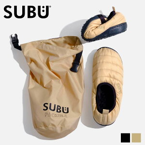 yK̔XzSUBU Xu pbJu T_ ܂肽 ^ gуXbp ~ fB[X Y jp N RpNg [V[Y _ET_ ~pT_ Lv A