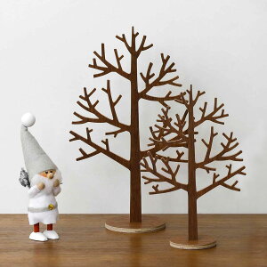 Ebhc[(S) EH[ibg NX}X u  ؐ NX}Xc[  ANZT[ [ IuWF G 킢 k CeAG { ~j ~