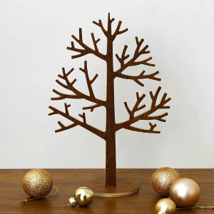 Ebhc[(M) EH[ibg NX}X u  ؐ NX}Xc[  ANZT[ [ IuWF G 킢 k CeAG { ~j ~