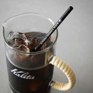 GLOCAL STANDARD PRODUCTS O[JX^_[hv_Nc Straws Xg[Zbg gуXg[ A~ Lv AEghA {  sNjbN Mtg