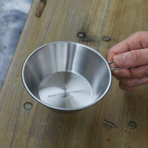 TSUBAME Sierra cup VFJbv 300ml Vo[ XeX  Lv H M AEghA o[xL[ X^bLO