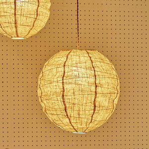 APROZ AvX ROSEWARD^400 [Y[h 400 Ɩ Cg y_gCg VƖ ݂艺 a  1 _CjO H Lb` rO Q JtF { fUC a  n 