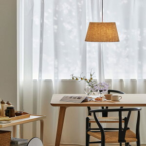 APROZ AvX KAREN^P J Ɩ Cg y_gCg VƖ ݂艺 vVF[h 2 _CjO H Lb` rO Q JtF { fUC k  IV 