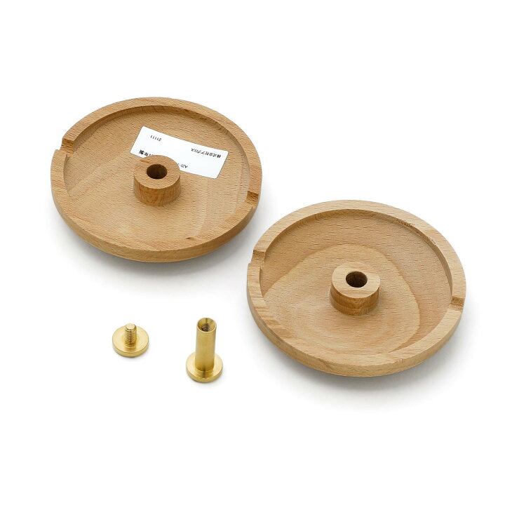楽天市場】APROZ アプロス WOOD CORD REEL ウッドコードリール 