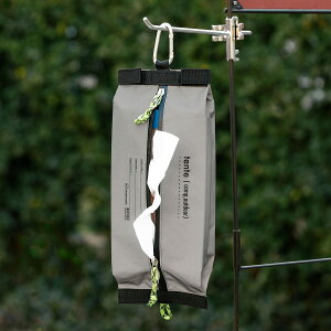 tente Reflection ee tNV eBbVP[X {bNXeBbVJo[ t@Xi[   tN^[ ݂艺  Ǌ| Lv AEghA CeA Jri 