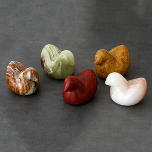 MARBLE BIRDS Dan }[u o[h _  嗝 IuWF y[p[EFCg CeA u  d Mtg nhCh 