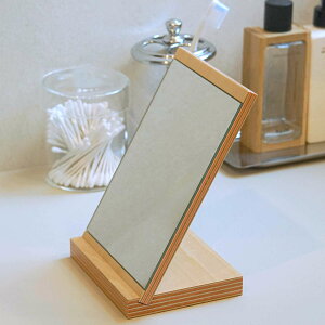 New Edition Furniture j[GfBVt@j`[ fXN~[ X^h~[   苾 CN~[  ؐ Ebh  CeA { 