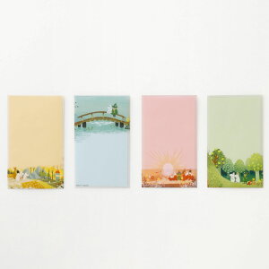 MOOMIN [~ gyۂ |` g[VO Nʑ  ~j ~j  St ԑ vyChJ[h MtgJ[h  ~C k  킢 l Vv Ob