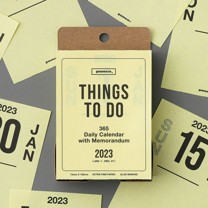 楽天市場 セール 50 Off ハイタイド 23年 カレンダー Penco ペンコ Memo Block Calendar メモブロック カレンダー 直営店限定 日めくり 卓上 壁掛け 小さめ おしゃれ Hightide Hightide Online ハイタイド 楽天市場 セール 50 Off ハイタイド 23年 カレンダー Penco ペンコ Memo Block Calendar メモブロック カレンダー 直営店限定 日めくり 卓上 壁掛け 小さめ おしゃれ Hightide Hightide Online ハイタイド