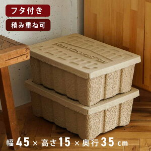 [fbhpv{bNX [{bNX [P[X t^t W ӂ C V[YP[X ߗ ߑւ  G y    X^bLO ςݏd [BOX 45 