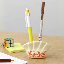 楽天市場】ペン立て 1本（素材（日用品・文房具）陶器）（日用品雑貨 