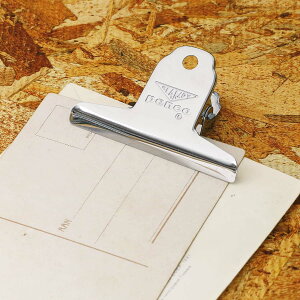 penco yR Ns[Nbv Vo[ S [ y[p[Nbv ȏNbv ubNNbv ubNXgbp[ ׋ ܗ Vv 킢  v`Mtg