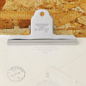 penco yR Ns[Nbv Vo[ M [ y[p[Nbv ȏNbv ubNNbv ubNXgbp[ ׋ ܗ Vv 킢  v`Mtg