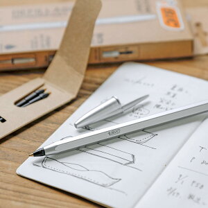 BIC Cristal ReNew 1.0 rbN NX^j[ 1.0 {[y 1.0mm   蒠 킢  v[gML [ Mtg v[g