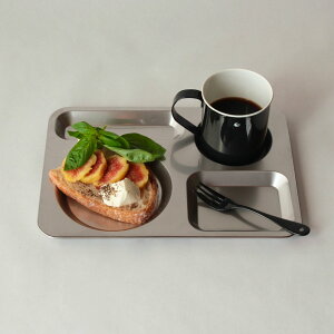 GLOCAL STANDARD PRODUCTS CAFE TRAY JtFgC (GSP) O[JX^_[hv_Nc XeX g[ ~ AEghA v[g H ` { Vv Mtg
