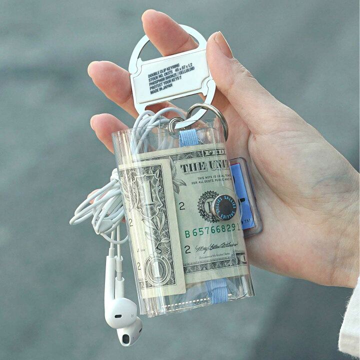 印象のデザイン SALLIES Pocket Pal ミニマル ウォレット 財布 SALLIES サリーズ Pocket Pal ミニマル ウォレット