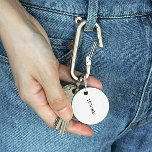 L[z_[ L[O Jri CANDY DESIGN&WORKS LfBfUC&[NX RAFF t L[tbN  ^J jbP lbNXgbv xg[v Y fB[X  Mtg 