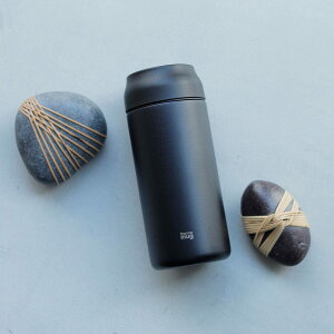 thermo mug T[}O ALLDAY I[fC XeX{g  y ۉۗ 0.36L 360ml Vv  킢 AEghA Y fB[X ^ }C{g Mtg