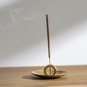 CANDY DESIGN & WORKS SMOKE RING LfBfUC[NX X[NO CZXz_[ X^h  { ^J  Mtg v[g