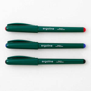 Vw [ centropen ROLLER 4615F Zgy [[{[y 0.3mm     蒠 킢  v[gML Mtg v[g